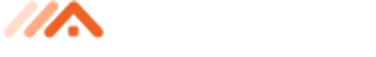 house-logo