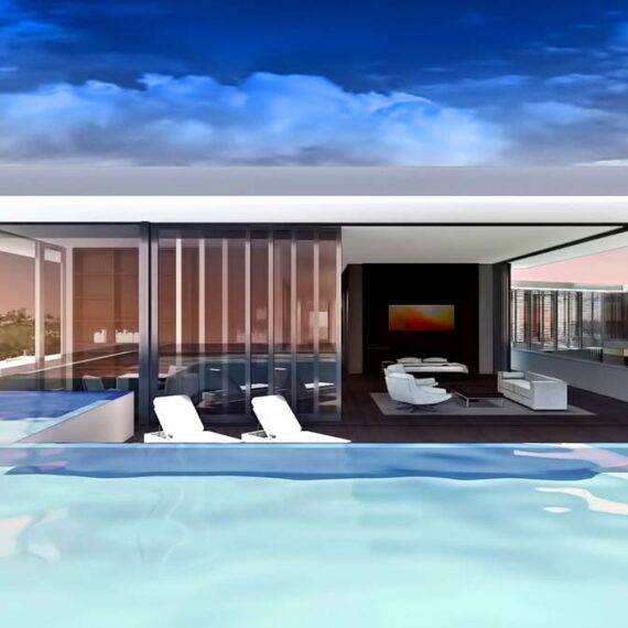 property-50-570x570
