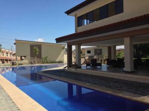 House For Rent in Santa Ana